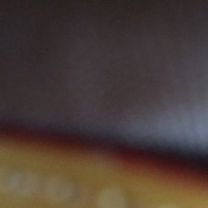 Meet your Posher, Layla